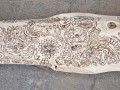 IMG 7915 458