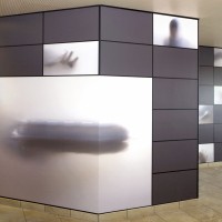 IMG 9977dx 430