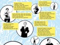 tattoo rap poster print mail 460