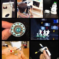 workshop collage 494