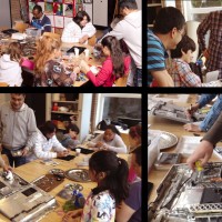 workshop overview 485