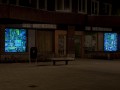 2 etalagesxgoed 473