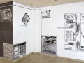IMG 0019 433