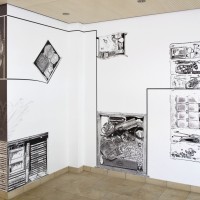 IMG 0019 433