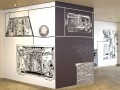 IMG 0035 b 435