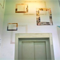 Picture39