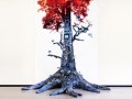 treetronics 506