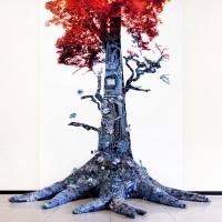 treetronics 506