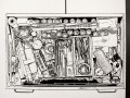 IMG 9299