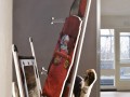 IMG 9531ab 439