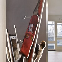 IMG 9531ab 439