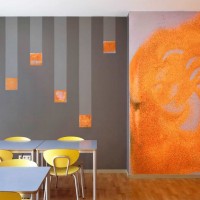 Picture34 314