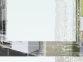 Screen Shot 2018 06 12 at 17.00.39