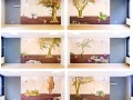 collage ruimtes wit kleiner