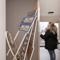 IMG 8766