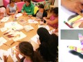 collage workshop sitex
