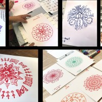 manda workshop 4