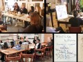 16 blog foto boven tekstwwwx 