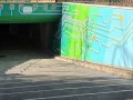 IMG 1375 2