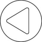Previous_null