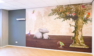 Theater of Life